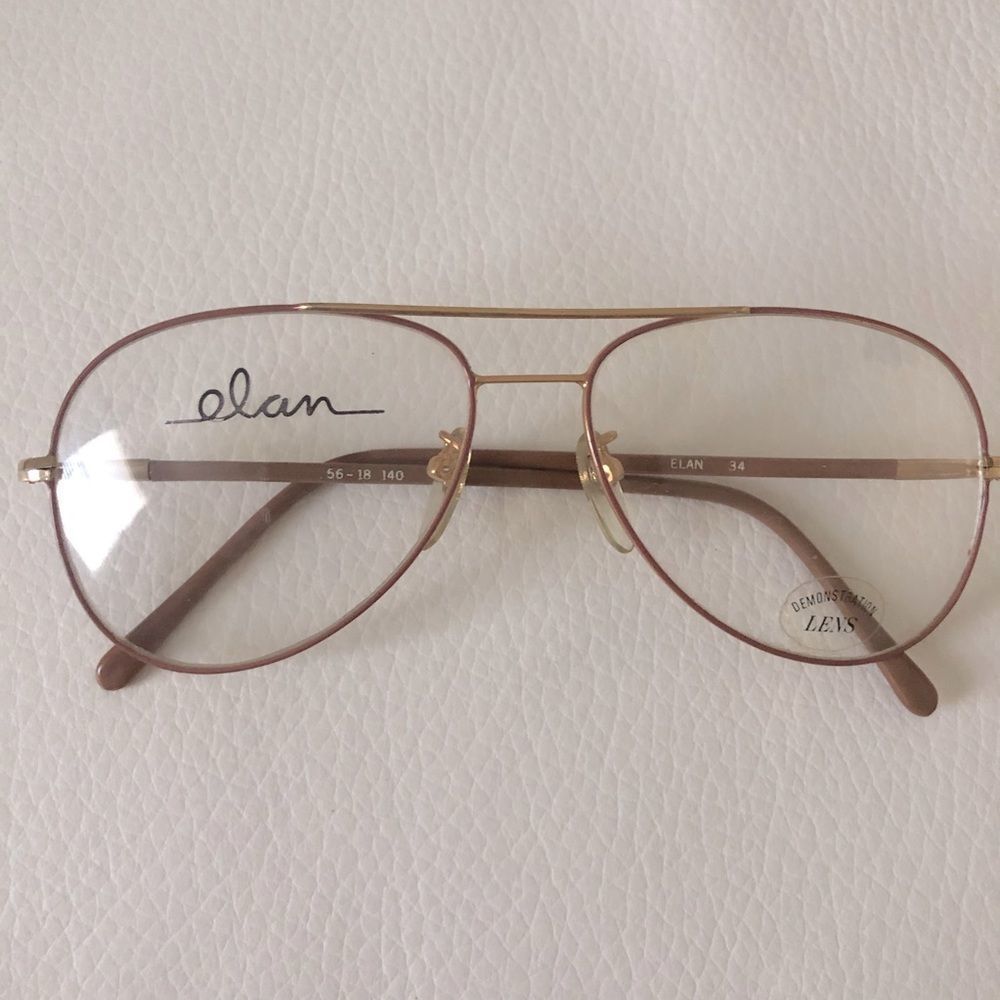 🆕 Aviators by Elan 💥